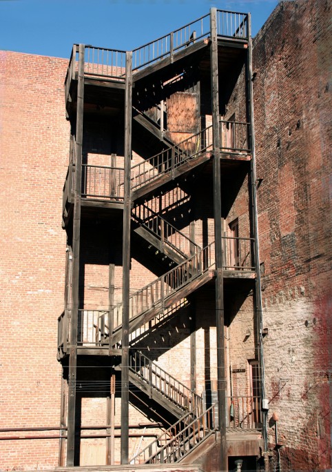 Staircases_9308